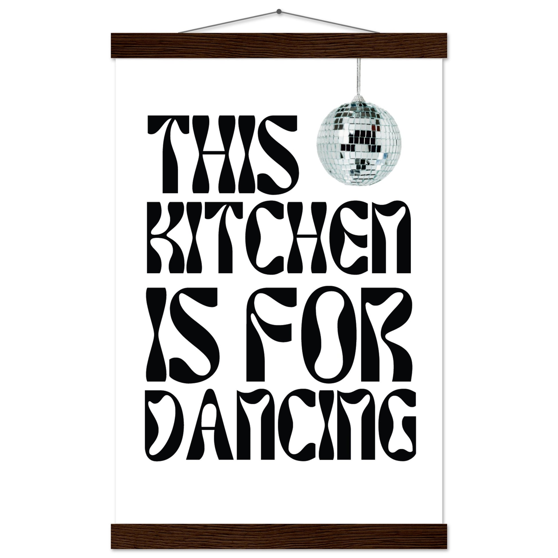 4ae99861-9e74-43b5-be89-0e975311ee7d