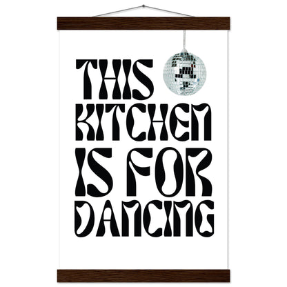 4ae99861-9e74-43b5-be89-0e975311ee7d