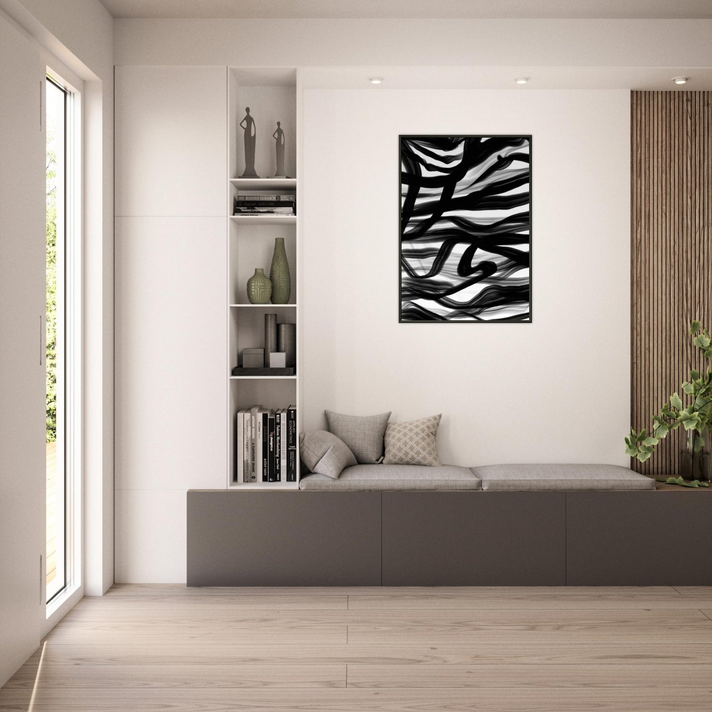 4b527a33-0bdf-4671-afdc-bcc2fdc029ee