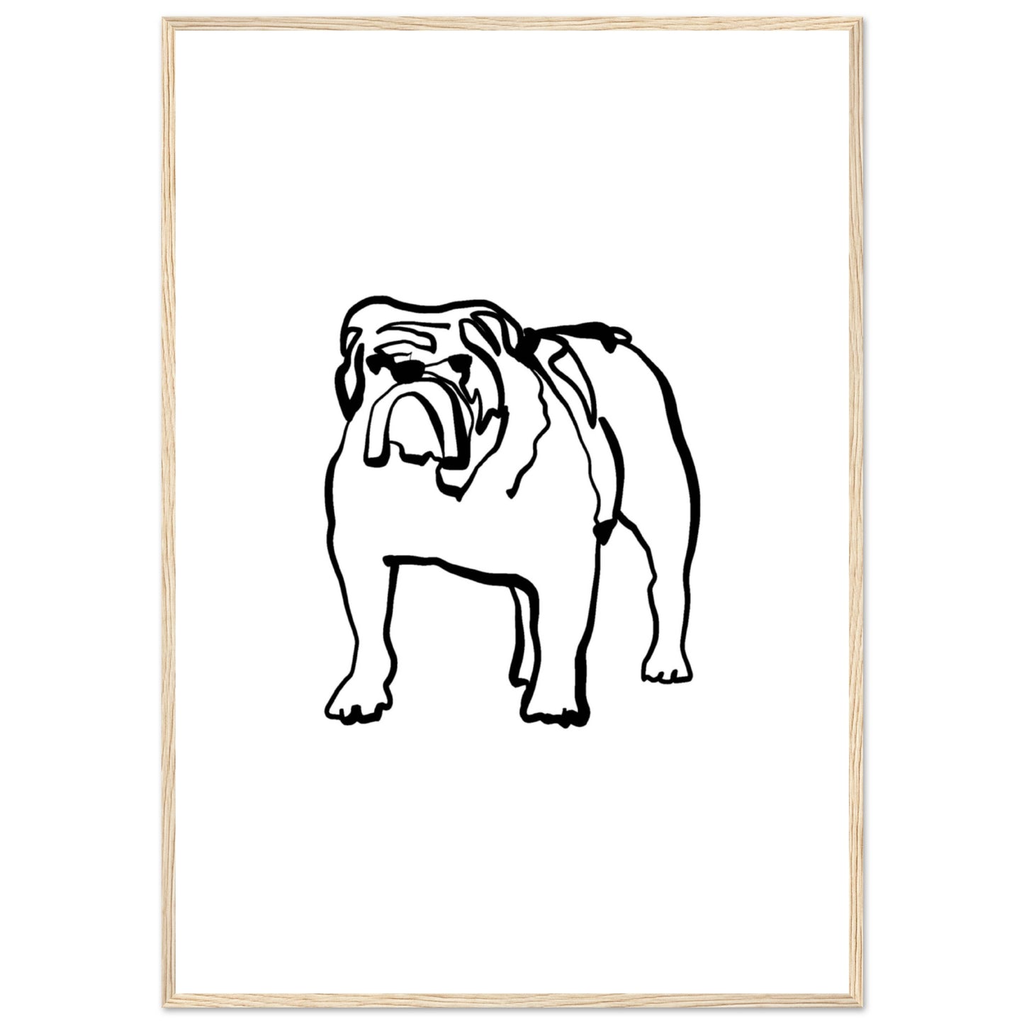 4b68019c-955a-49d8-bd8e-eb9f91de0d8b