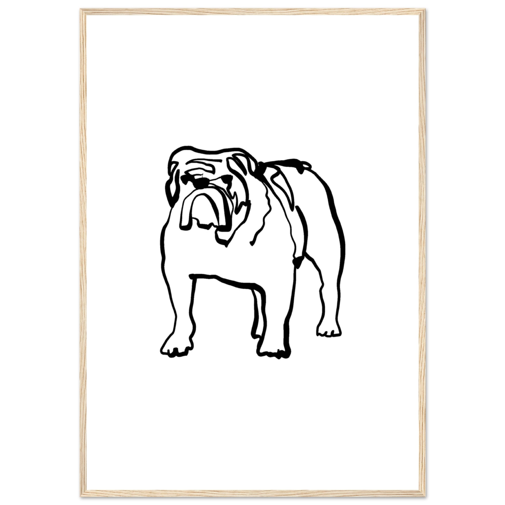 4b68019c-955a-49d8-bd8e-eb9f91de0d8b