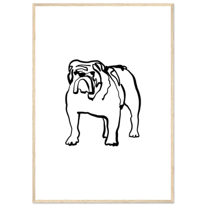 4b68019c-955a-49d8-bd8e-eb9f91de0d8b