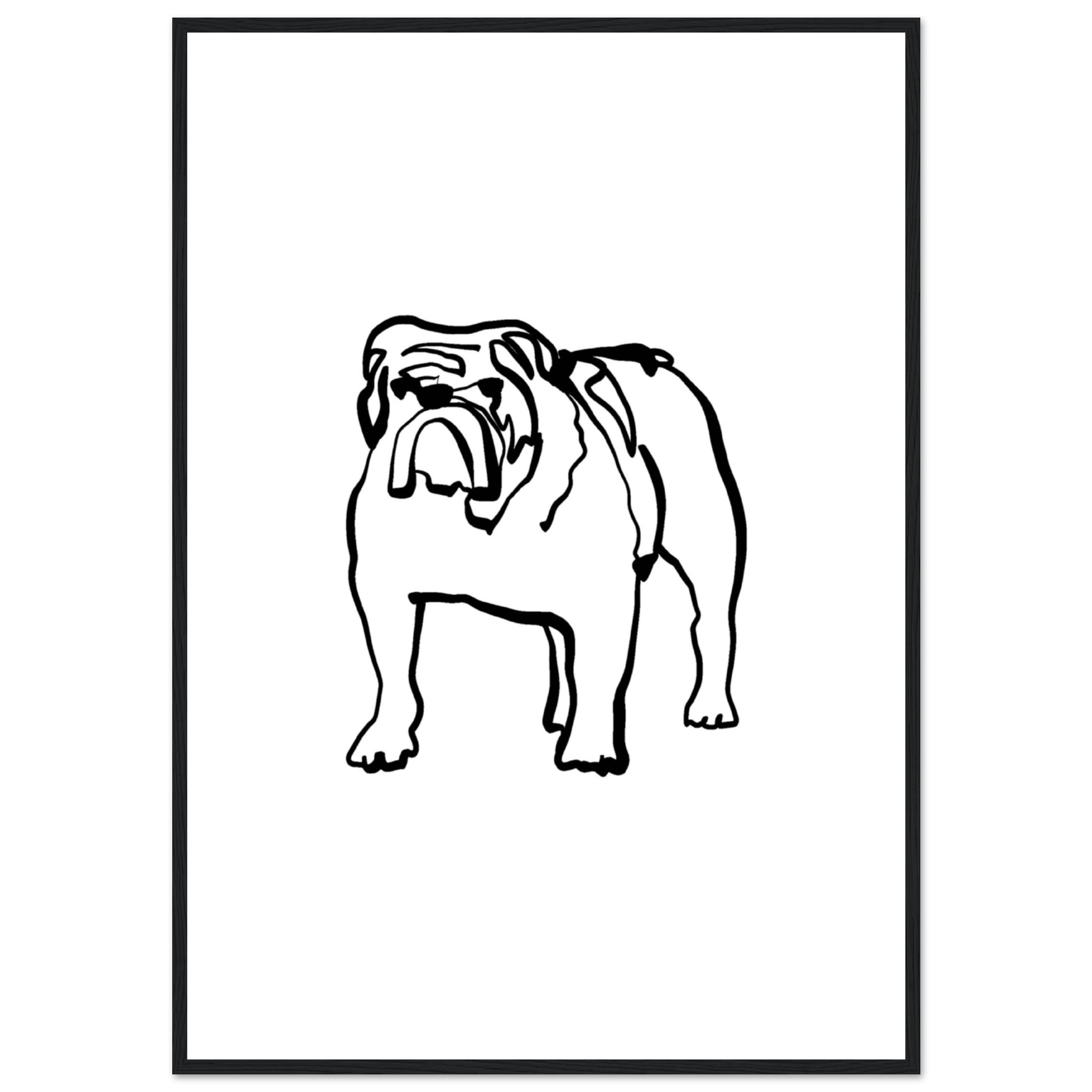 4b78c526-c6db-4c9e-9048-965e71fd99c9