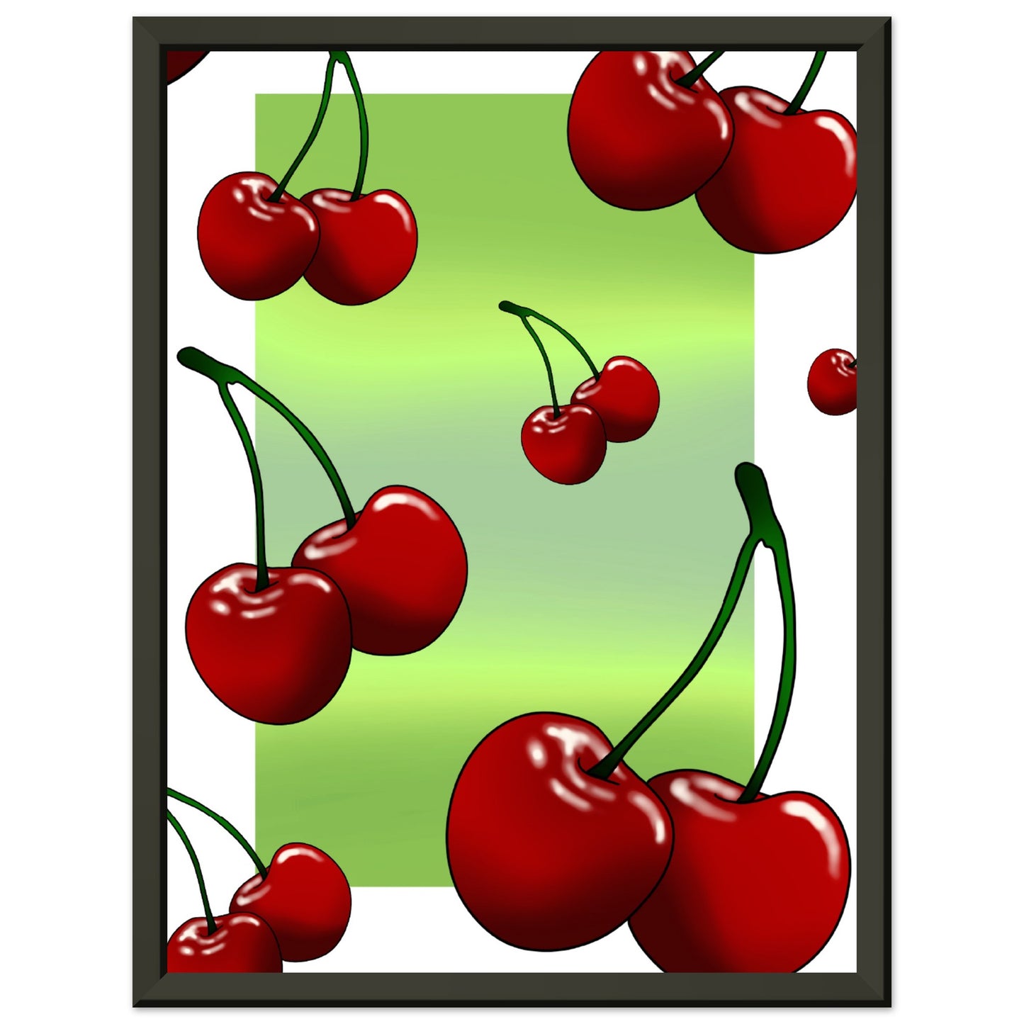 4ba34360-d31c-4bf6-9c1c-bc534a746782