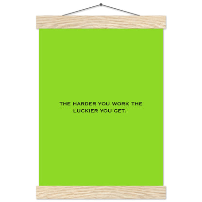 4ba700fa-86f2-462e-b146-b1ebf28aa2c6