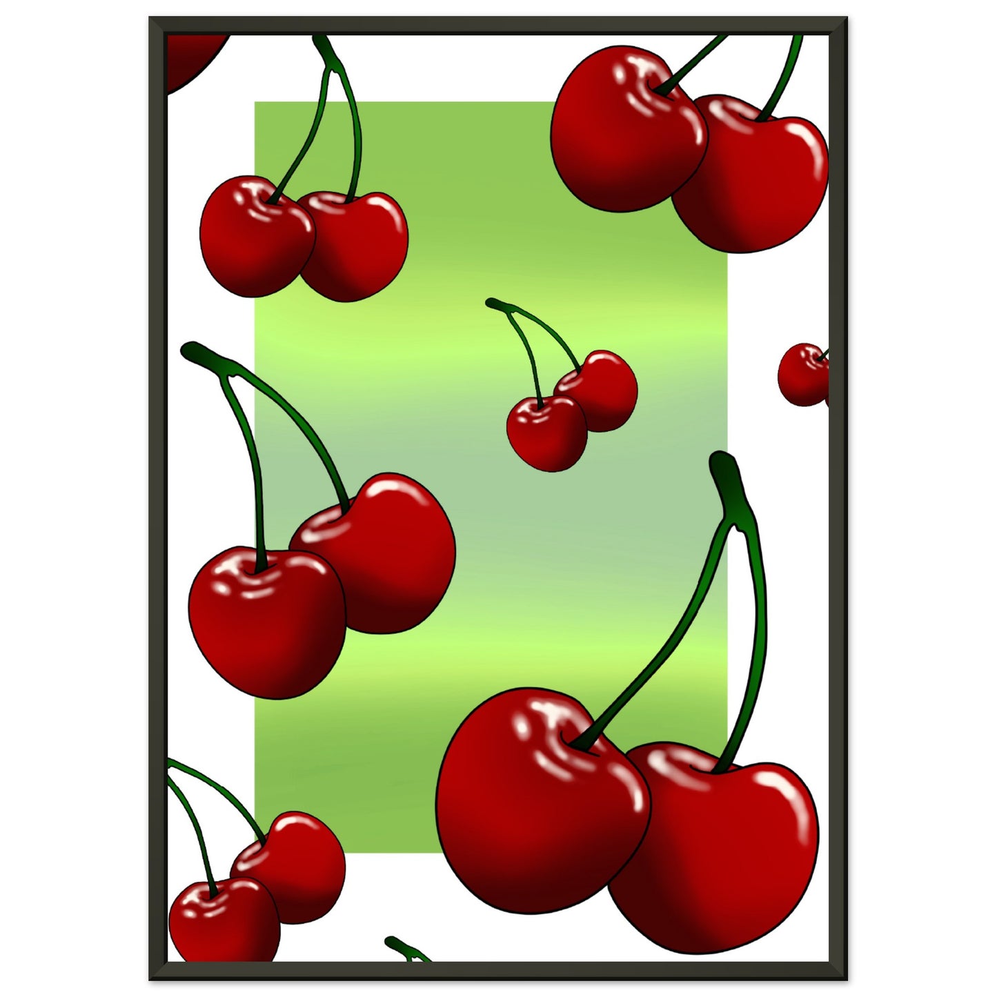 4bd8d46e-ab60-4a41-9a13-ff5bb534662e