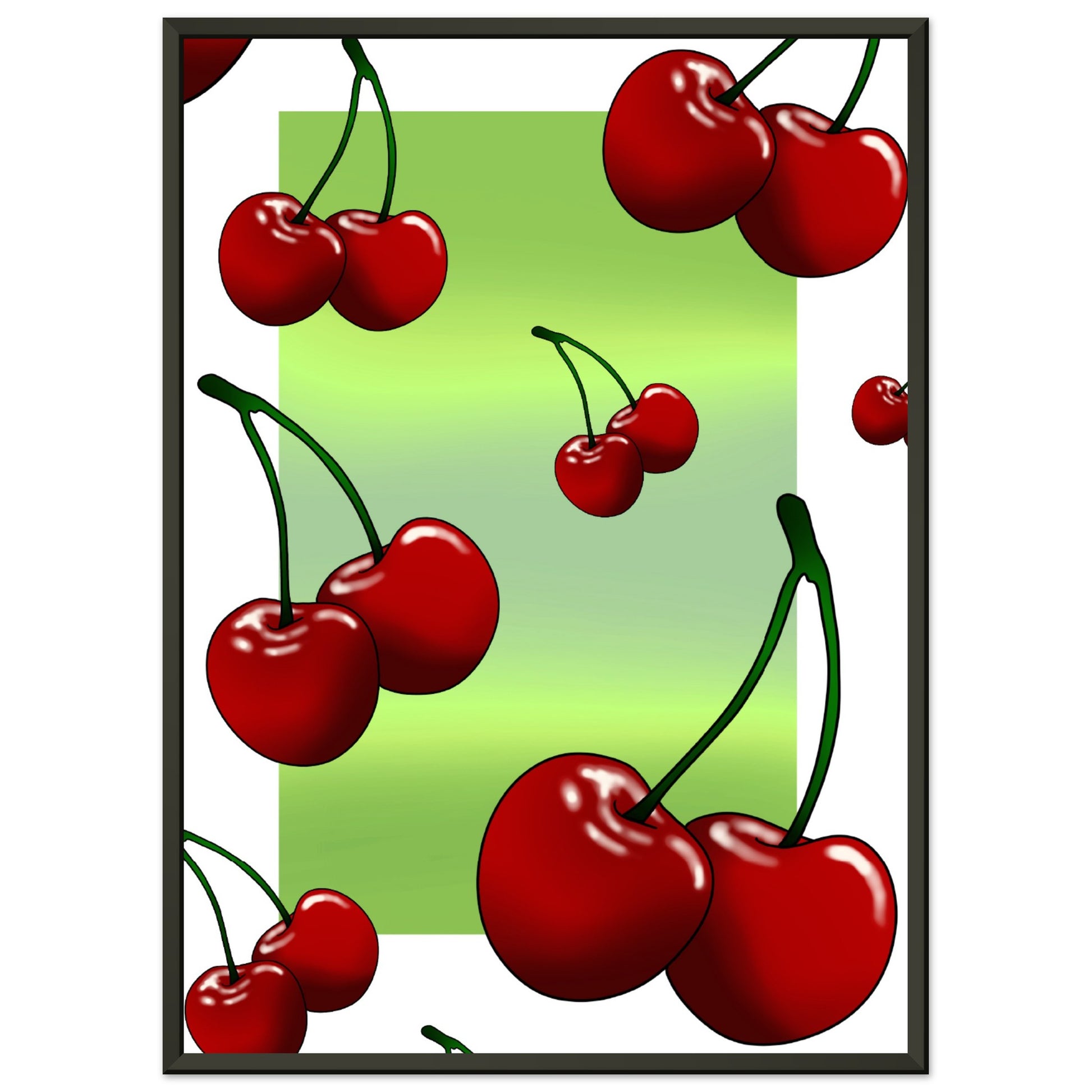 4bd8d46e-ab60-4a41-9a13-ff5bb534662e