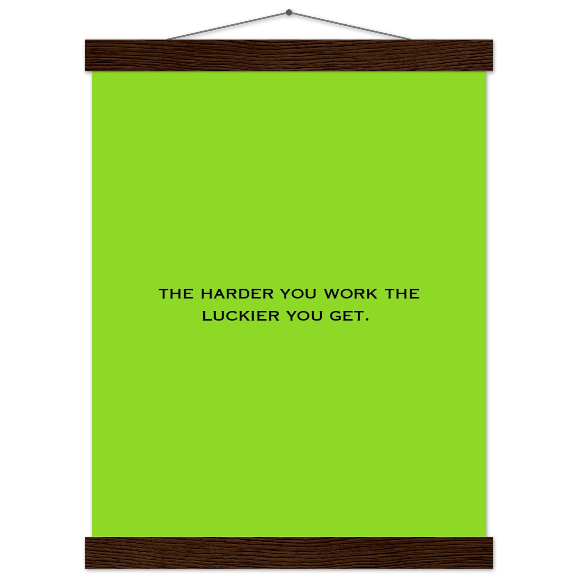 4bfcf9ab-d67c-49a5-a452-3c3d1dd55b18