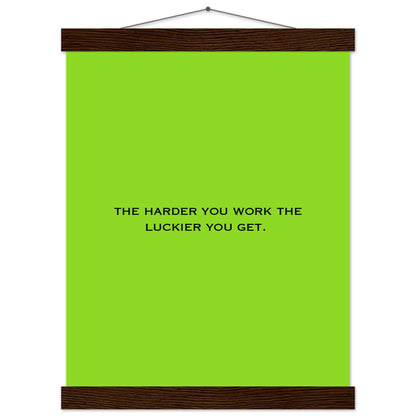 4bfcf9ab-d67c-49a5-a452-3c3d1dd55b18