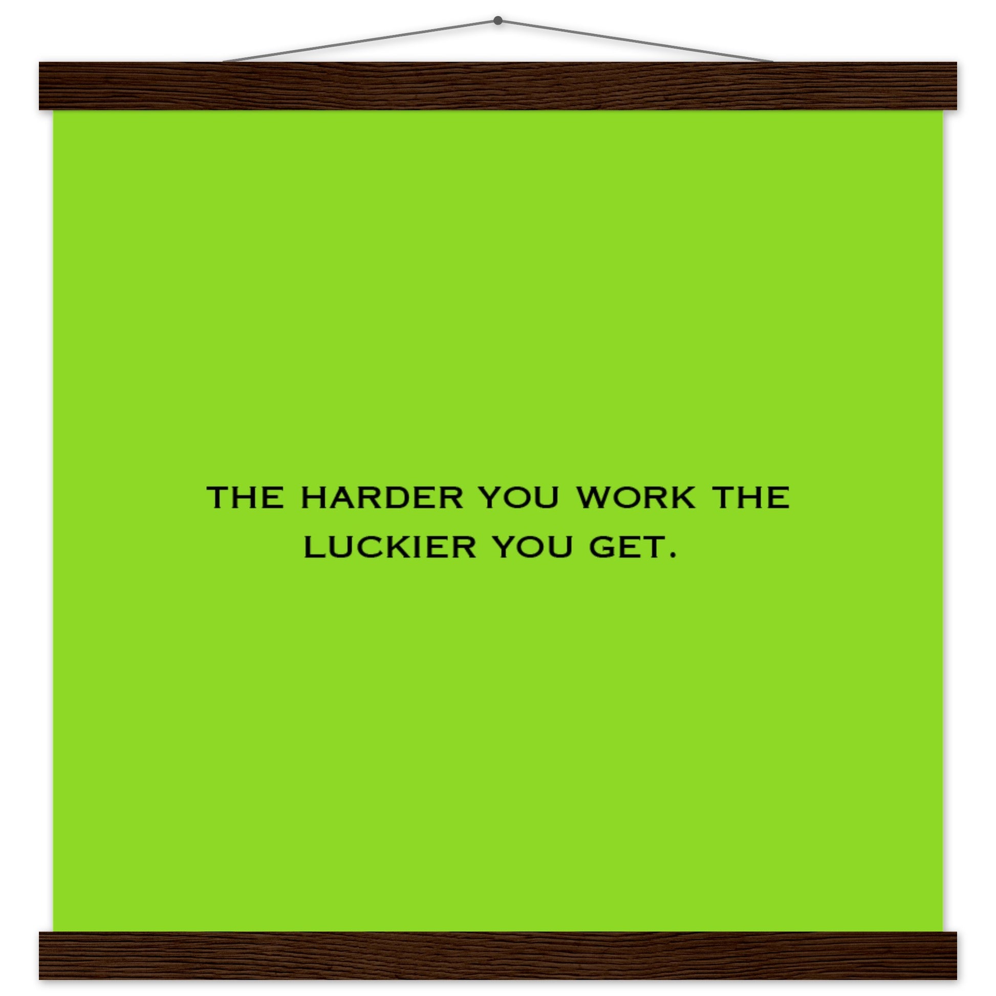 4c001ffd-7469-4756-b68f-3eeb3bbc172f