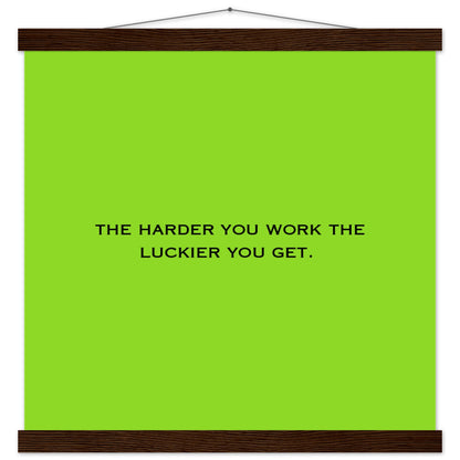 4c001ffd-7469-4756-b68f-3eeb3bbc172f