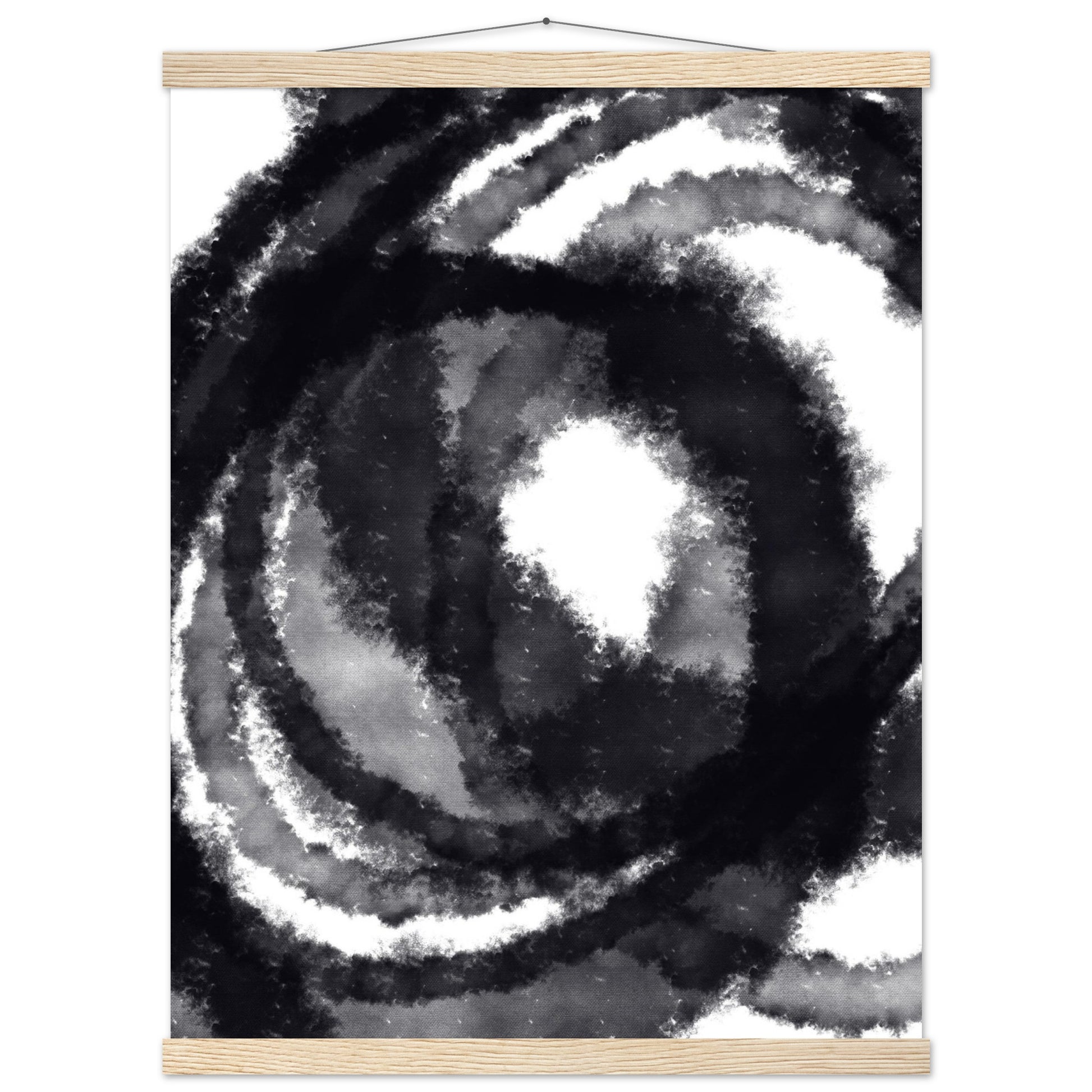 4c37fb78-f525-4832-a175-5a40635fde9b