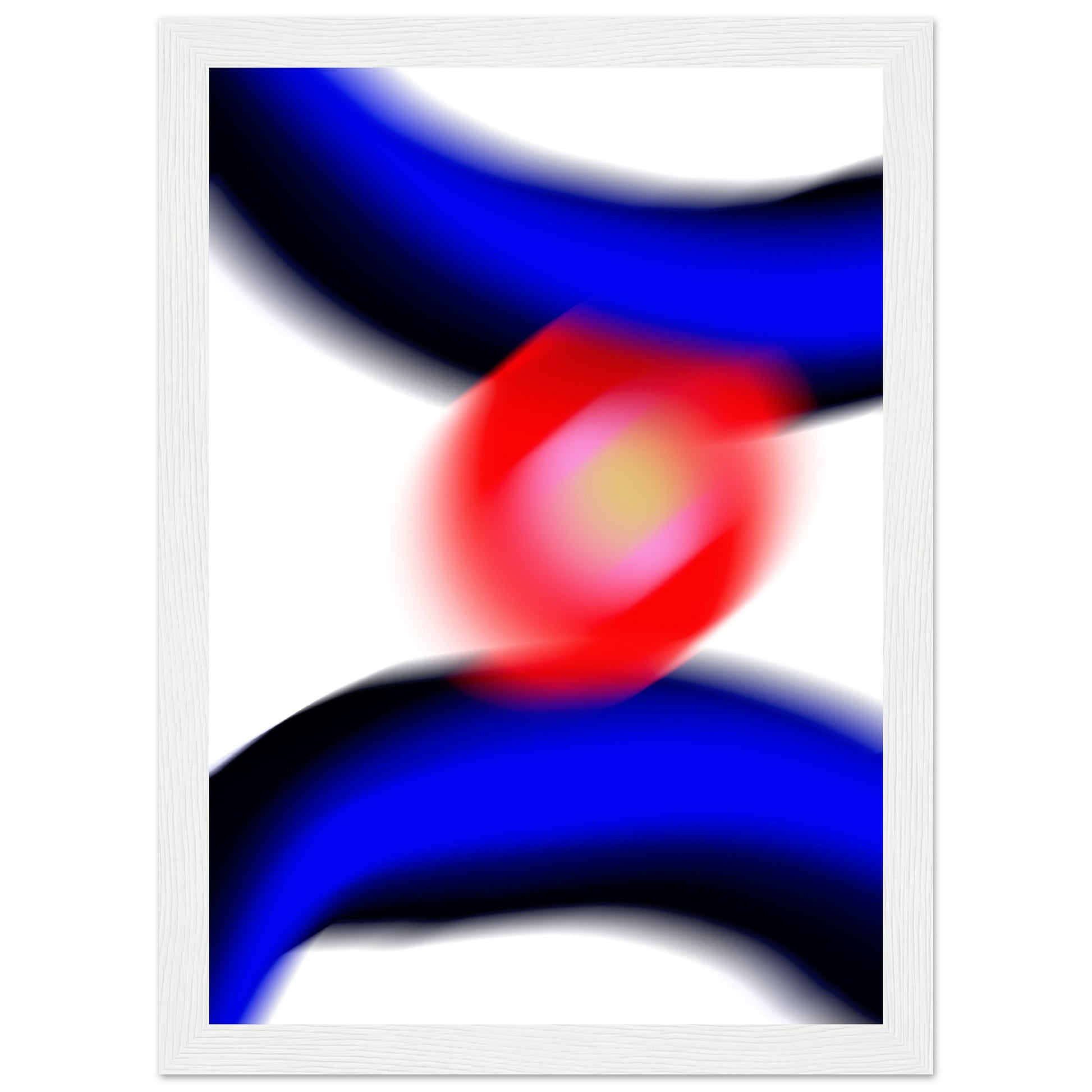 4c828557-cd56-422c-842e-bef8ceef451b