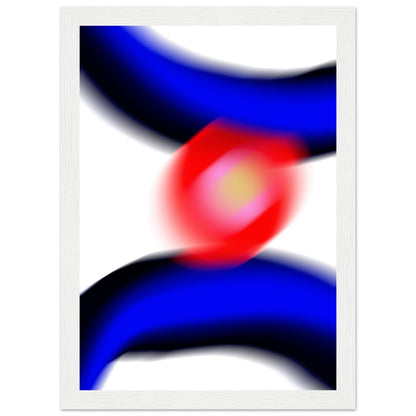 4c828557-cd56-422c-842e-bef8ceef451b