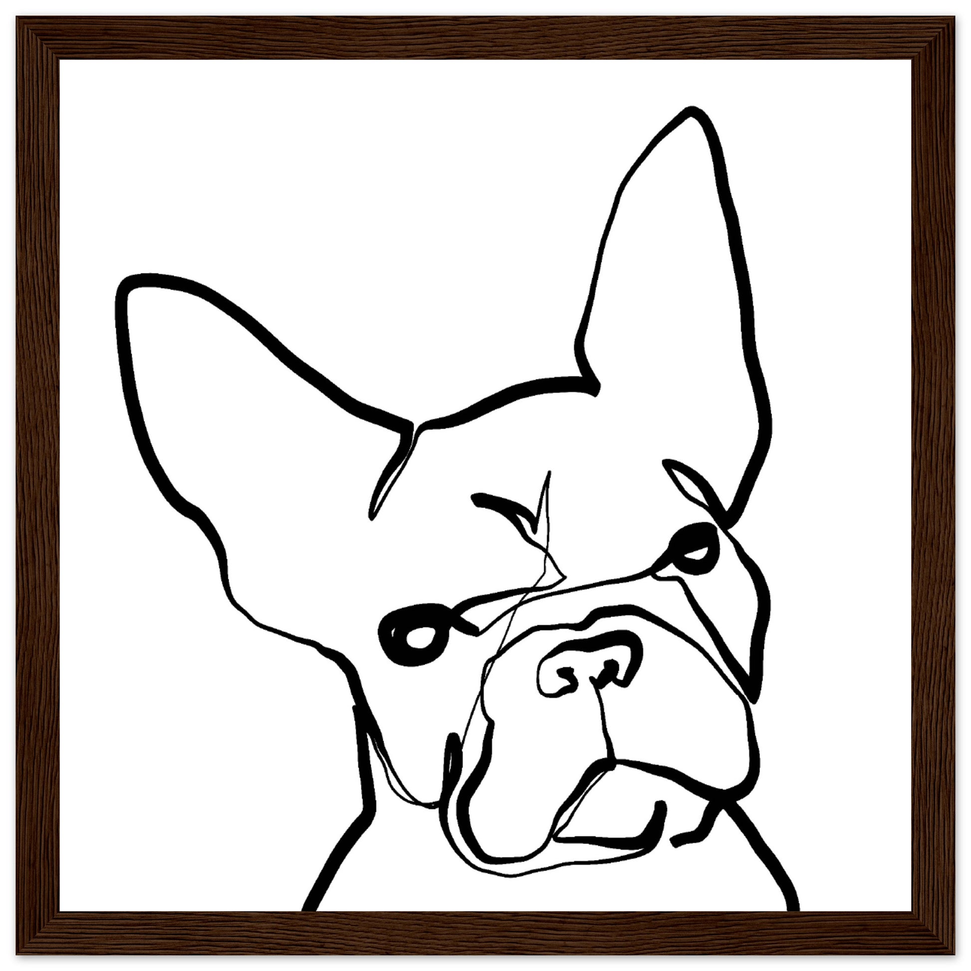 4caf5d01-60d2-4ee0-aa6b-551dfb2ec8bd