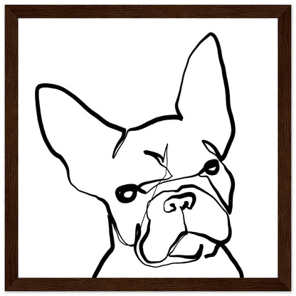 4caf5d01-60d2-4ee0-aa6b-551dfb2ec8bd