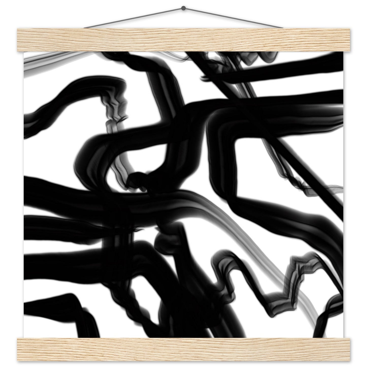 4cd5af3b-190a-4d65-8cee-80b7fcf55eb1