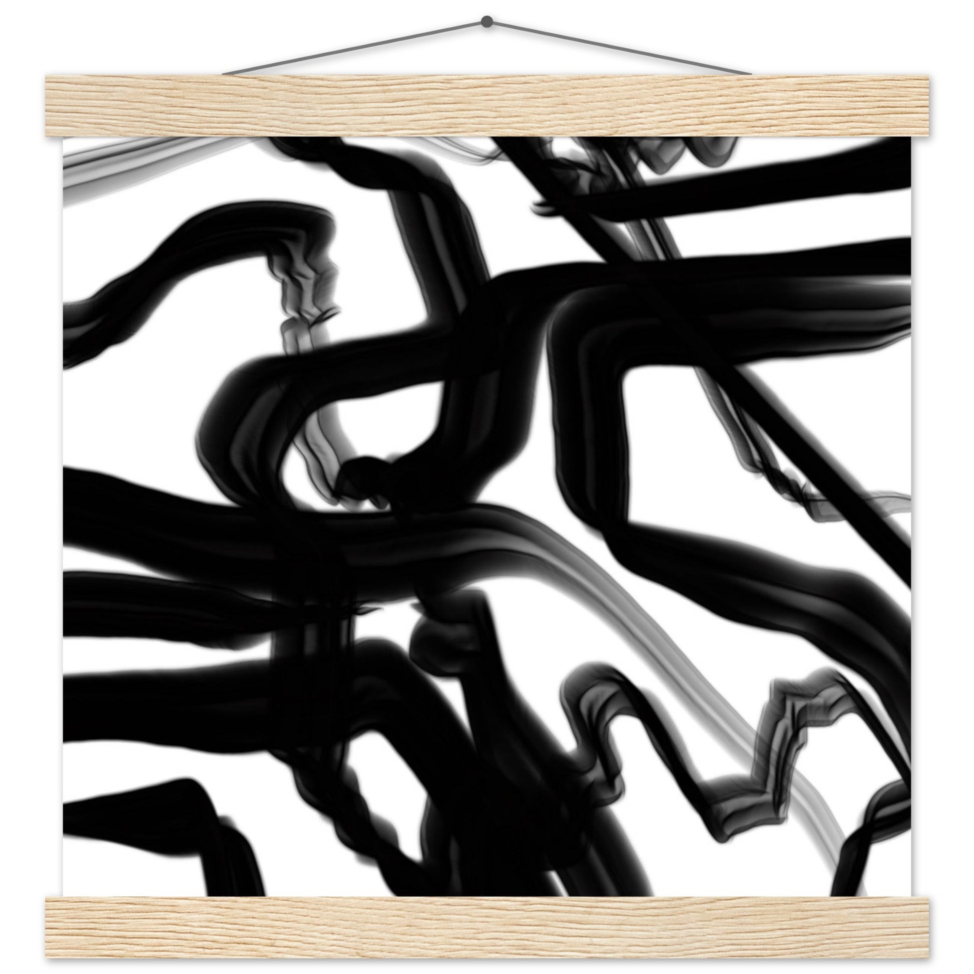 4cd5af3b-190a-4d65-8cee-80b7fcf55eb1