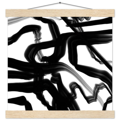 4cd5af3b-190a-4d65-8cee-80b7fcf55eb1