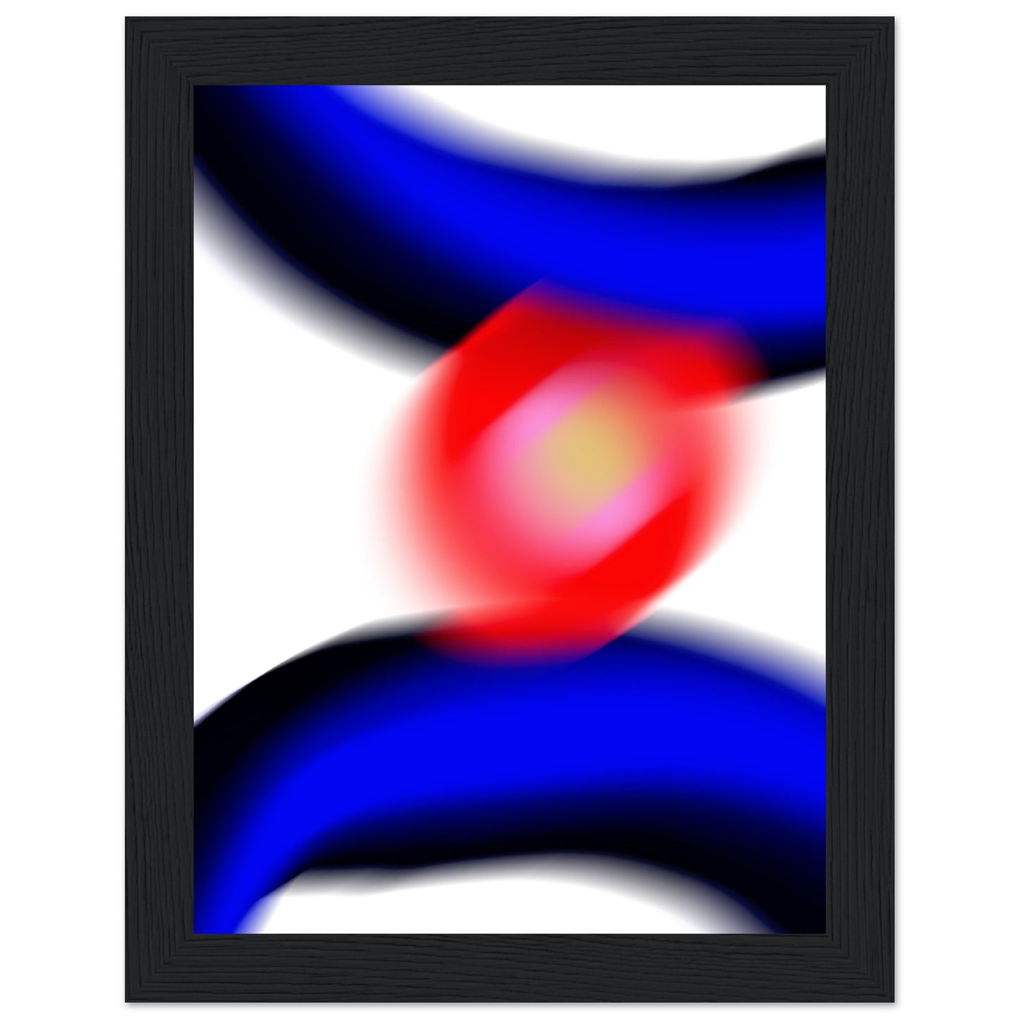 4d79ef97-aded-4692-a7fe-d21b00d4af90