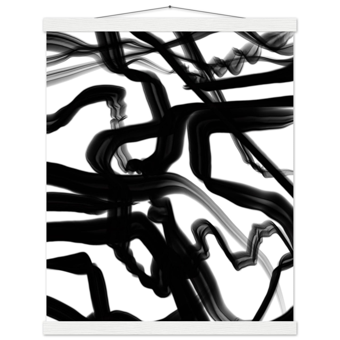 4d9ccb3f-aebf-4c2f-a2ac-49b6dbe4c10a