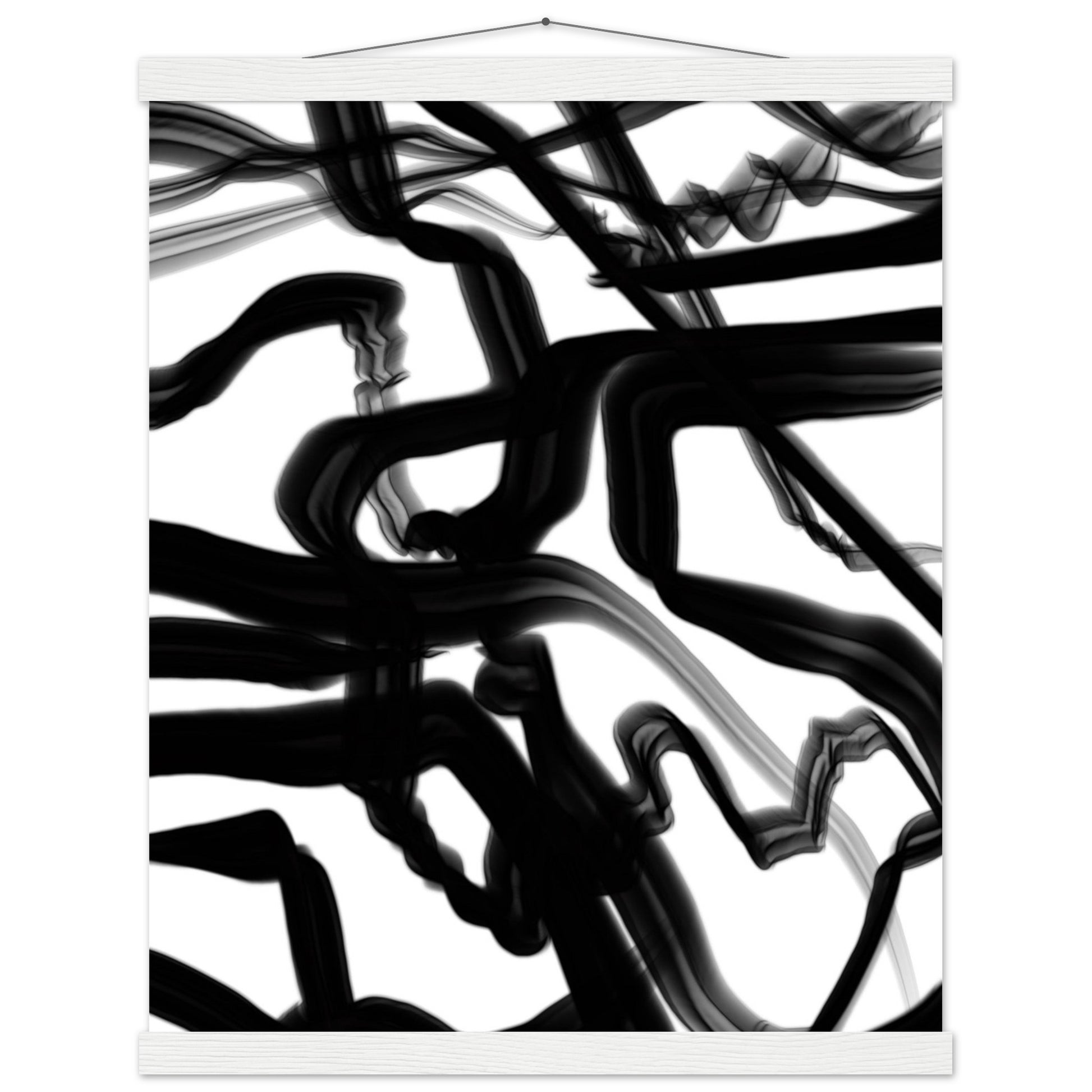 4d9ccb3f-aebf-4c2f-a2ac-49b6dbe4c10a