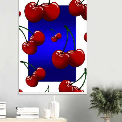 4db4f82a-593f-4fd9-b168-1f4c6f5bd8b7