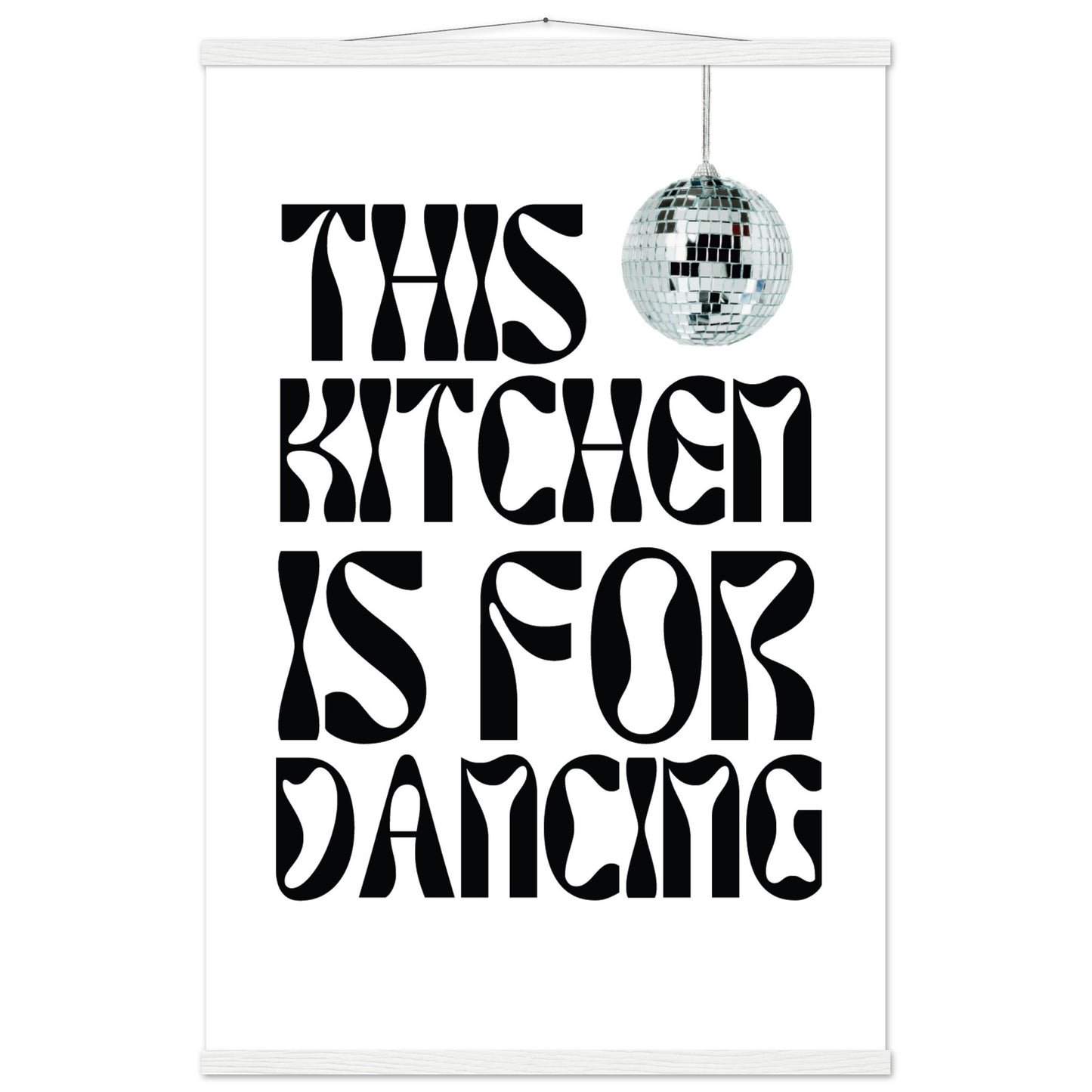 4dbeb892-cbb8-4c59-aa4f-f7c2bffce696