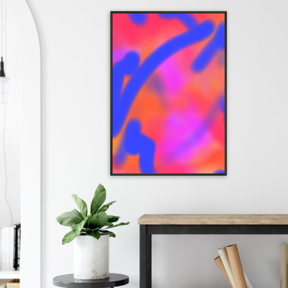 4dd4cbe1-eeeb-4d80-aa3c-363e73c1f2f5