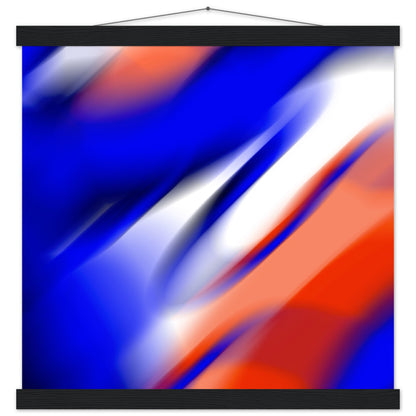 4e00ab8f-6889-4fdf-a3f5-d9d49e9eb83e