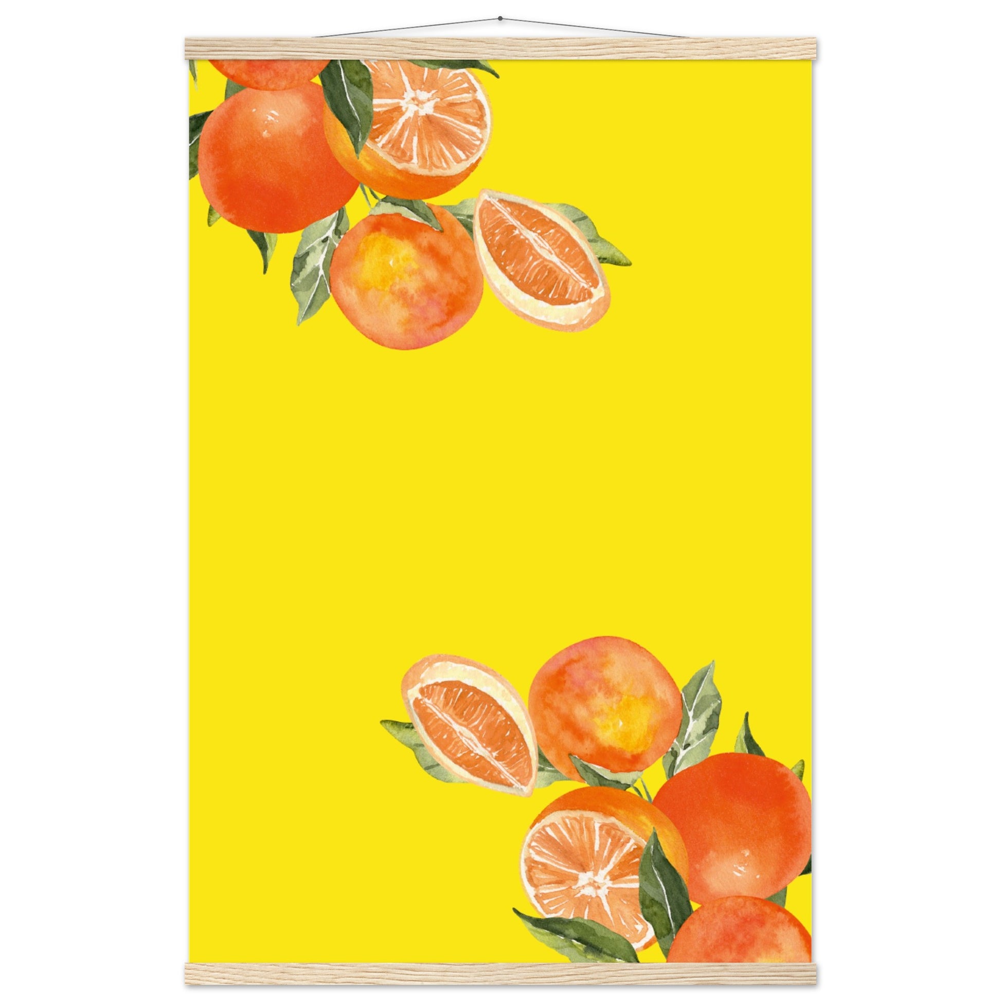 4e06b237-0114-4d4d-ac4d-2312c8780f5a