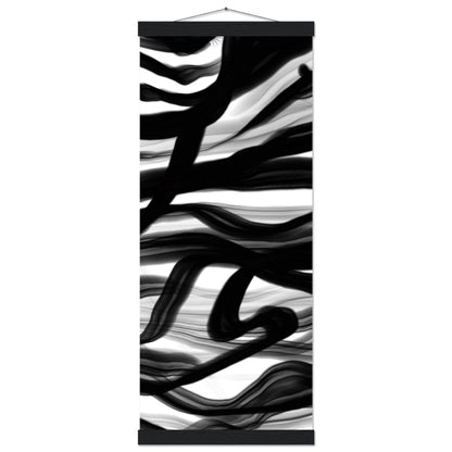 4e0d176f-3807-4f95-9aa0-e5ae22e1adc4