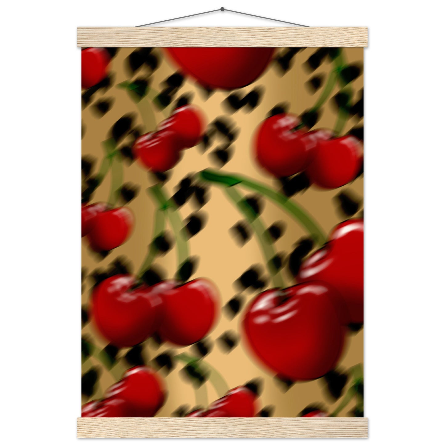 4e60f50e-299e-479a-8c8e-051edfcaf7b8