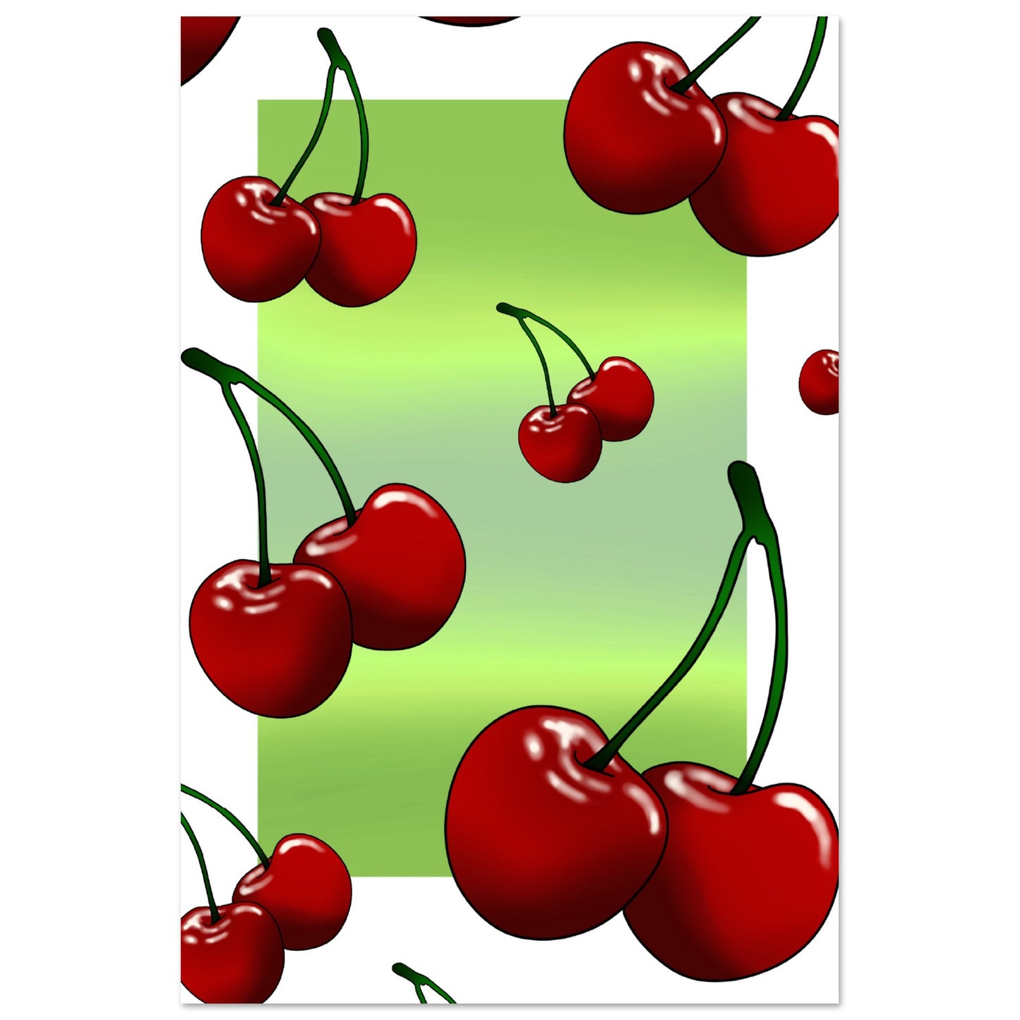 4e60f58c-b145-42d0-b395-3085e0f6ee5e