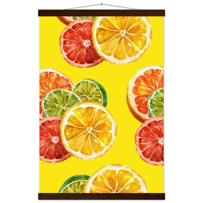 4ea44088-afd5-43d8-97f8-e7e182029f09