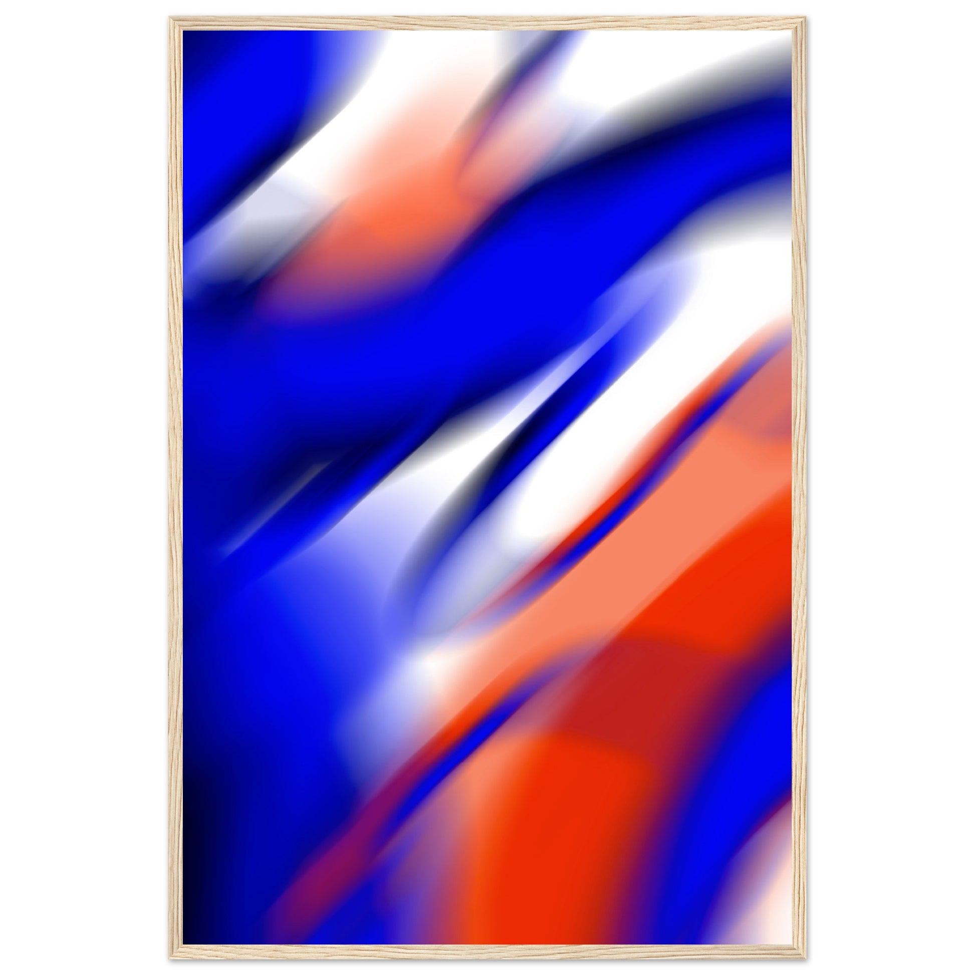 4ef07219-8a4d-4db7-ad7b-f98269933b49