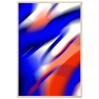 4ef07219-8a4d-4db7-ad7b-f98269933b49