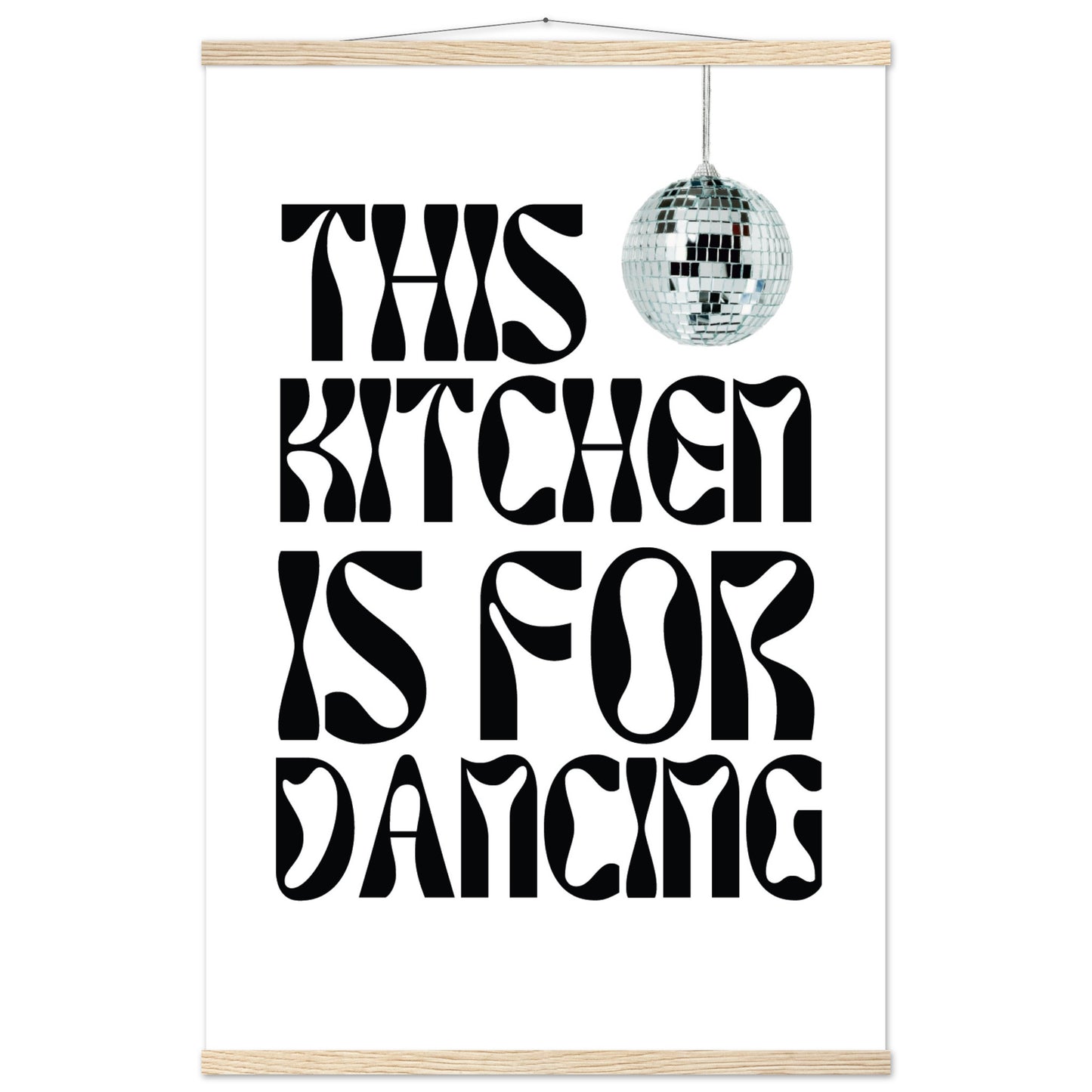 4efb369c-f0ff-41db-8480-79752b4f9c37