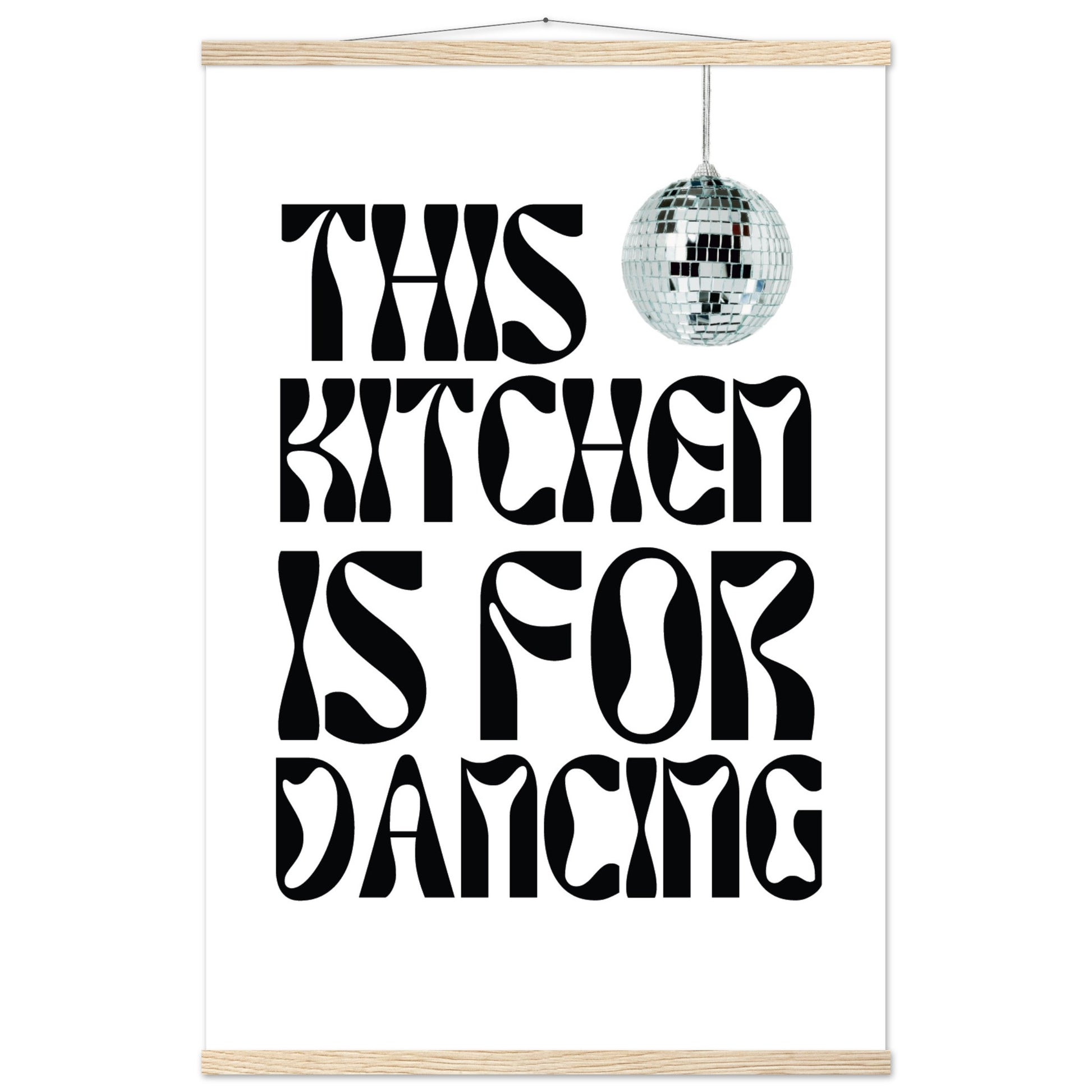 4efb369c-f0ff-41db-8480-79752b4f9c37