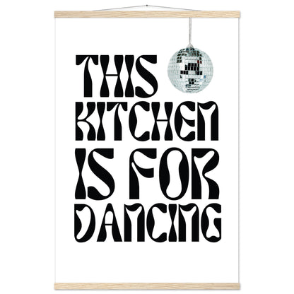 4efb369c-f0ff-41db-8480-79752b4f9c37