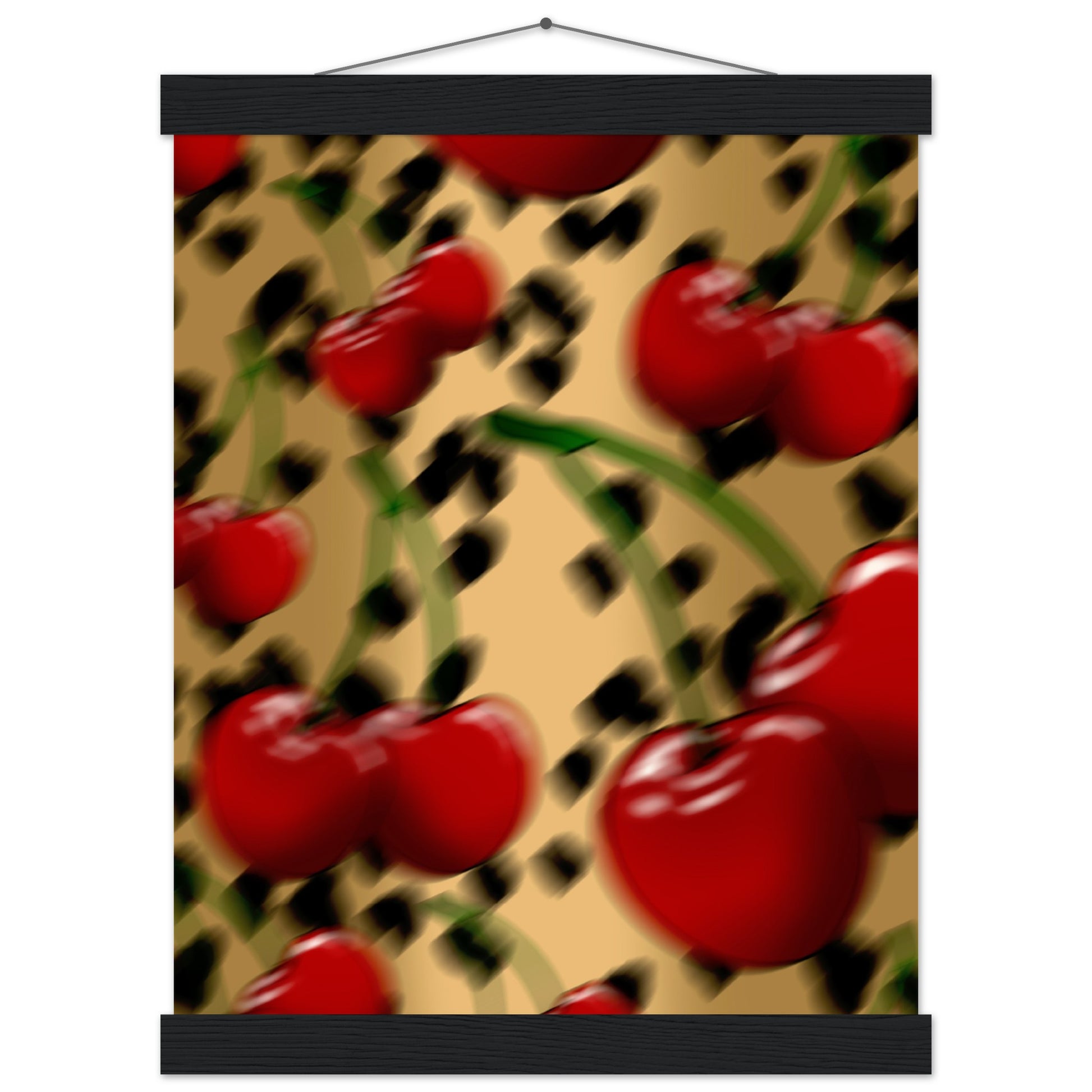 4f939dde-1207-4193-97cf-d0fb679b2c25