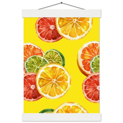 4fe4f57b-bc6b-4e21-8421-9d4a7aba1f7d