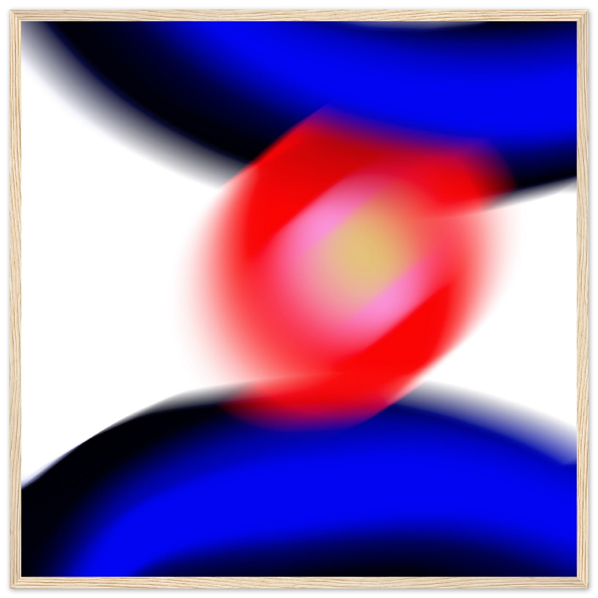 5067952f-6350-41b0-8860-824fd0fe5510