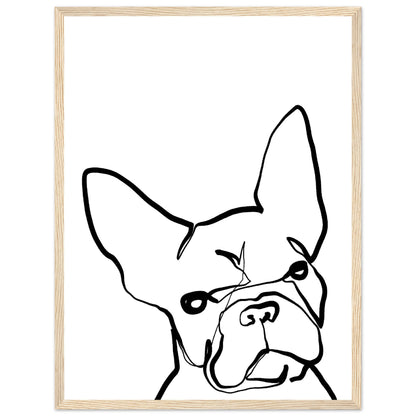 50906696-21fb-45a0-8ba1-f027b4f0000c