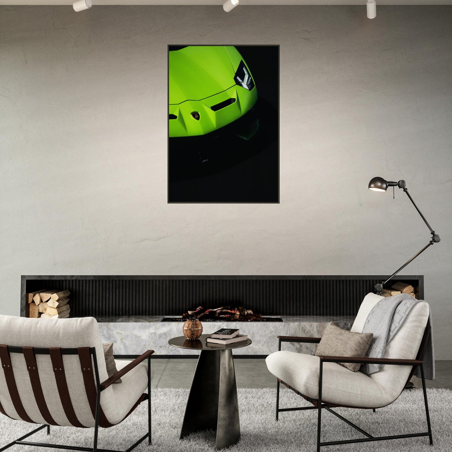 50962ed5-89c2-4da4-8f23-62103f8f4d6c