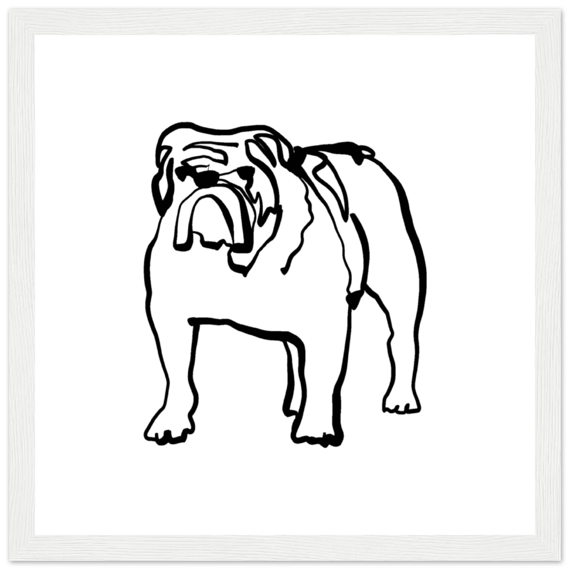 50c96ab9-a19a-4b1b-9eb8-de58b9ca2841