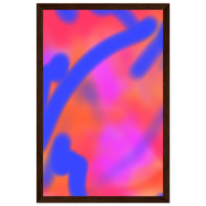 50eb0f3c-dc51-4f4b-ac98-4a5773cf120b