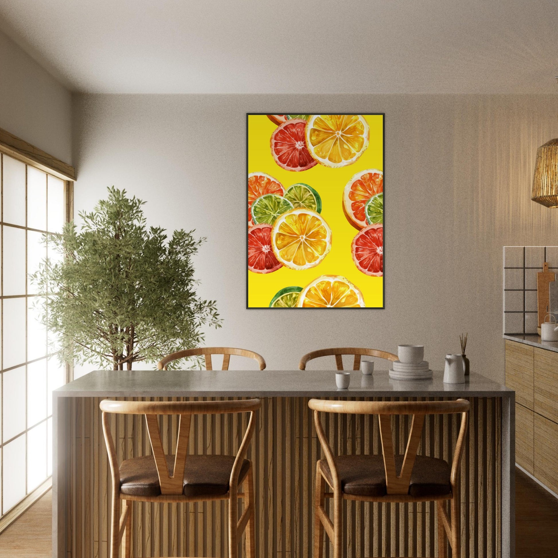 510818ff-7a32-4693-9cad-c99eb4f6b9e4