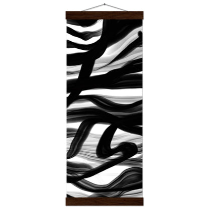 513c03b0-acb9-40e1-8f6b-cb22f6e3d0d6