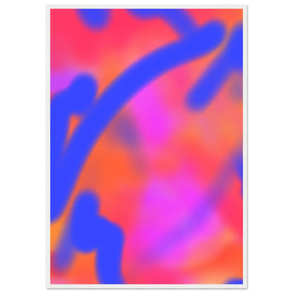 515e35f5-38fd-4630-89ea-51bfc04d3e8e